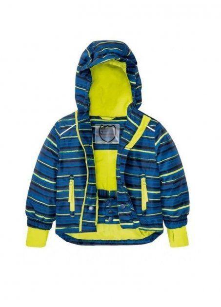 کاپشن پسرانه برند لوپیلو کد ۳۳۵۸۶۳ lupilu boys winter jacket|کی استوک