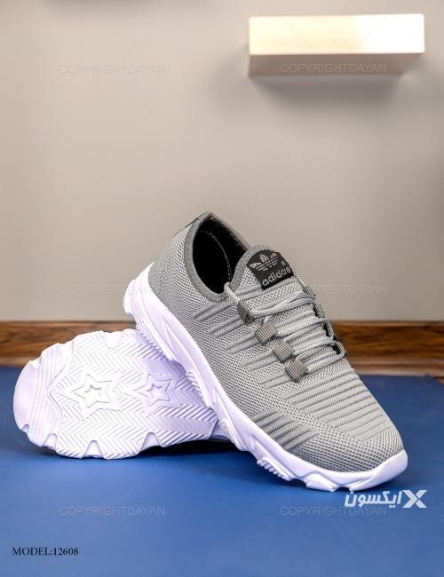 کفش مردانه Adidas مدل 12608|تخفیف ها