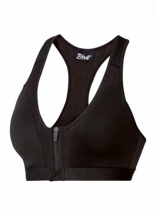 ‎نیم تنه ورزشی برند کریویت کد ۳۷۰۶۴۲۲ Womens Sports Bra|کی استوک