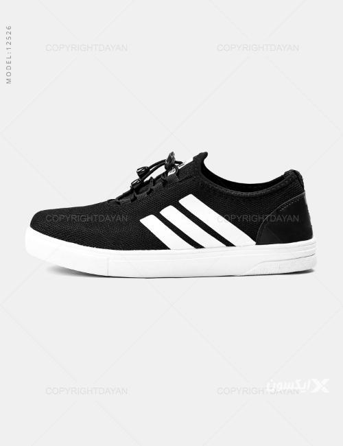 کفش مردانه Adidas مدل 12526 (کپی)|تخفیف ها