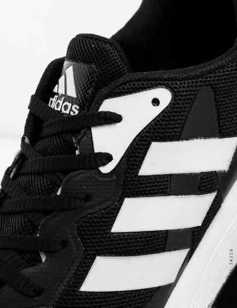 کفش ورزشی مردانه Adidas مدل 34208|ایران مالز