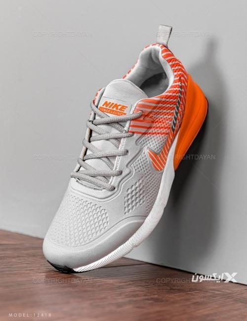 کفش مردانه Nike مدل 12418|تخفیف ها