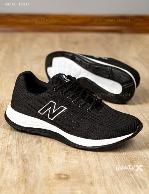 کفش مردانه New Balance مدل 12513|تخفیف ها