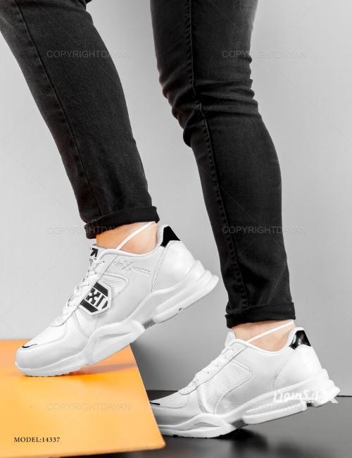 کفش مردانه Off-White مدل 14337|تخفیف ها