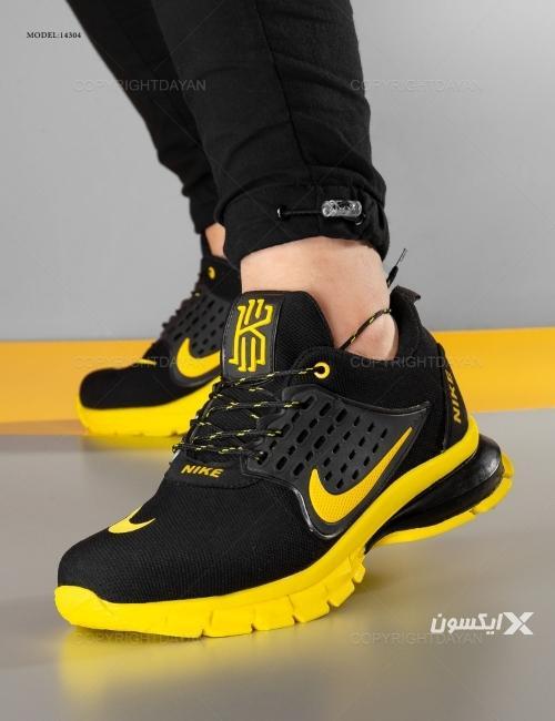 کفش مردانه Nike مدل 14304|تخفیف ها