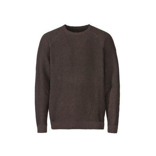 بلوز بافت مردانه برند لیورجی کد ۴۱۶۸۹۴۲ Mens pullover|کی استوک