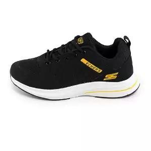 کفش اسپرت Skechers مدل 44020

|باسلام