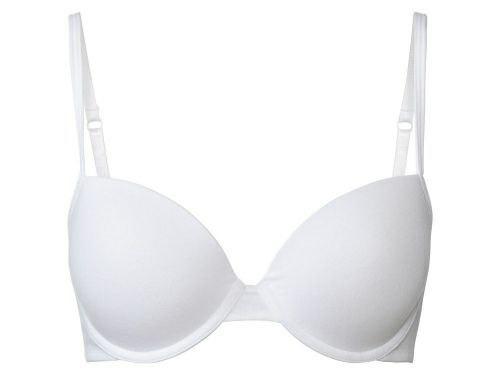 سوتین نخی زنانه برند اسمارا کد ۴۰۹۵۸۸۲ womens bra|کی استوک