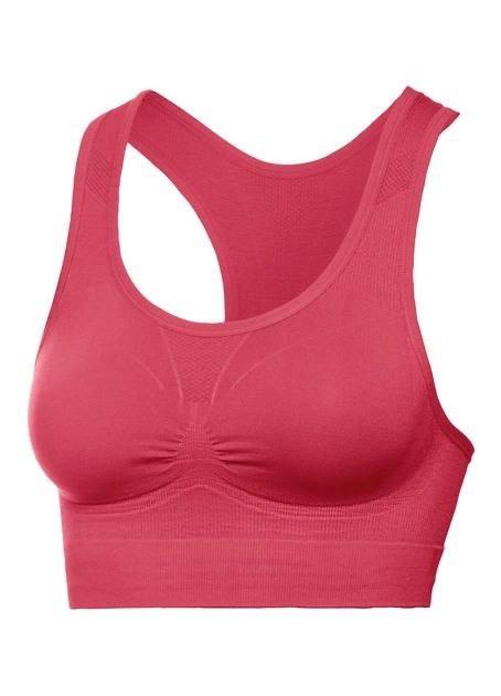 ‎نیم تنه ورزشی برند کریویت کد ۳۷۱۸۰۸ Womens Sports Bra|کی استوک