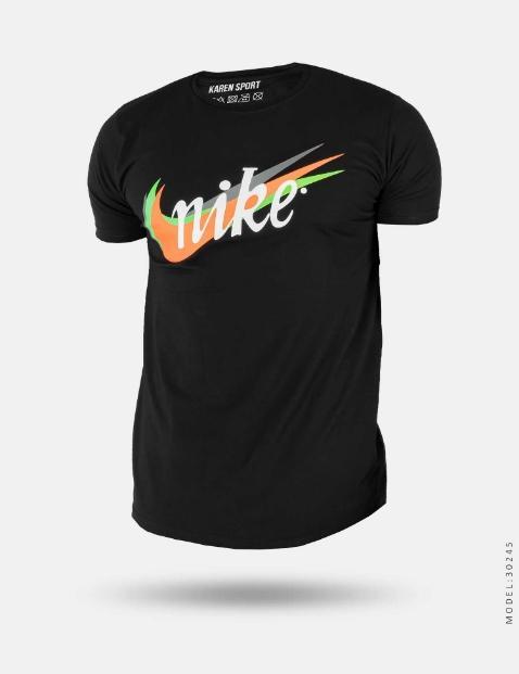 تیشرت مردانه Nike مدل 30245|ایران مالز