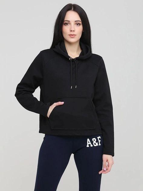 هودی زنانه برند کریویت کد ۳۰۵۲۳۴ Womens Sports Hoodie|کی استوک