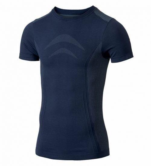 ‎تیشرت بیس مردانه برند کریویت کد ۳۱۵۷۰۹ thermal T-shirt for men|کی استوک