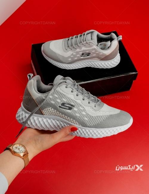 کفش زنانه Skechers مدل 12997|تخفیف ها