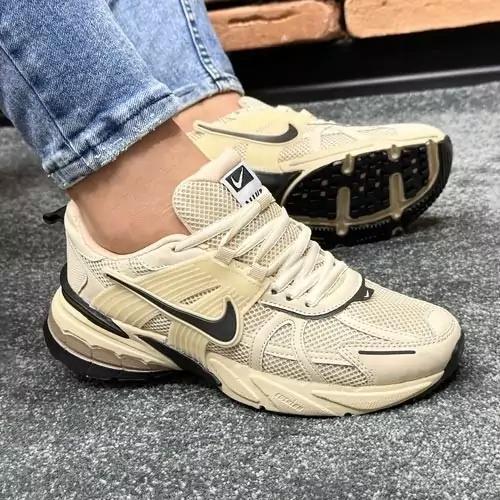 کتانی مردانه مدل NIKE کد 41804|باسلام