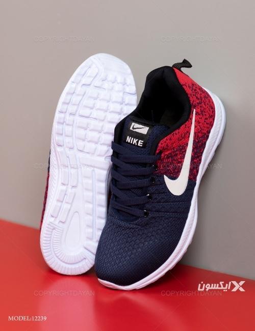 کفش مردانه Nike مدل 12239|تخفیف ها