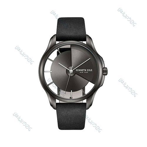 ساعت مچی مردانه کنت کول (Kenneth Cole)|مدل KCWGA0014901|دیجی زمان