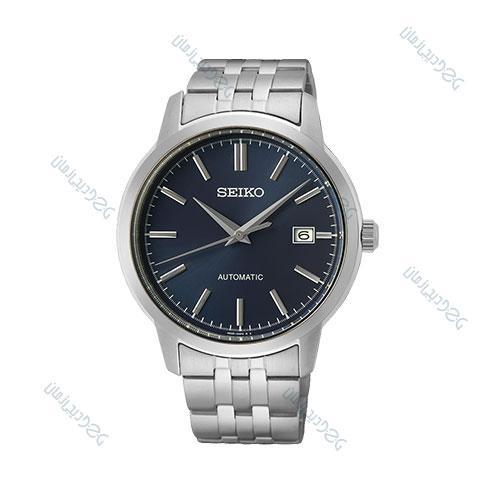 ساعت مچی مردانه اصل|برند سیکو (seiko)|مدل SRPH87K1|دیجی زمان