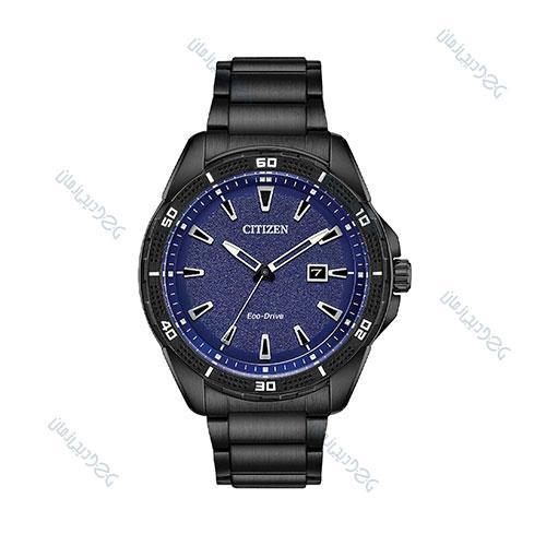 ساعت مچی مردانه سیتیزن(Citizen)|مدل AW1585-55L|دیجی زمان