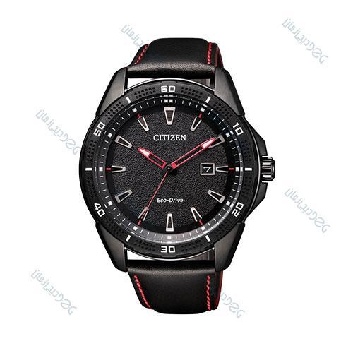 ساعت مچی مردانه سیتیزن(Citizen)|مدل AW1585-04E|دیجی زمان