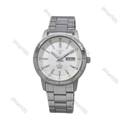 ساعت مچی مردانه اصل|برند سیکو (seiko)|مدل SNKN51J1|دیجی زمان