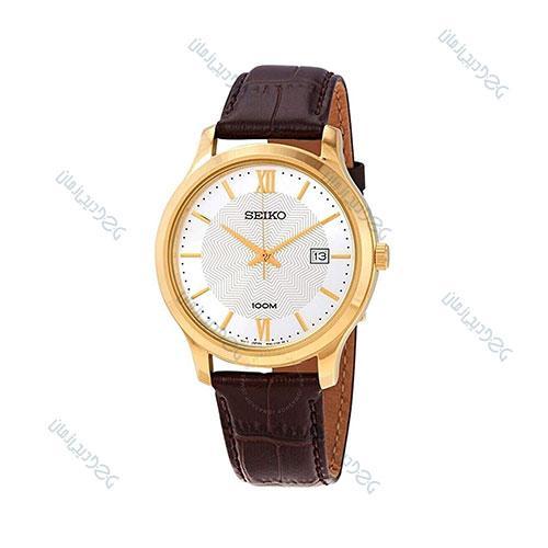 ساعت مچی مردانه اصل|برند سیکو (seiko)|مدل SUR298P1|دیجی زمان