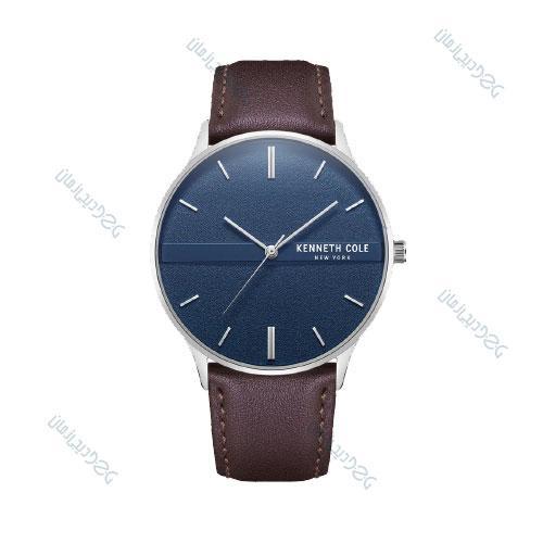 ساعت مچی مردانه کنت کول (Kenneth Cole)|مدل KCWGA2234302|دیجی زمان