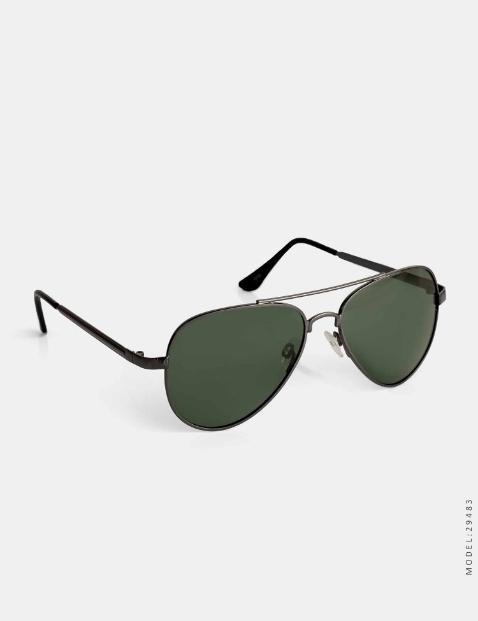 عینک آفتابی مردانه Ray Ban مدل 29483|ایران مالز