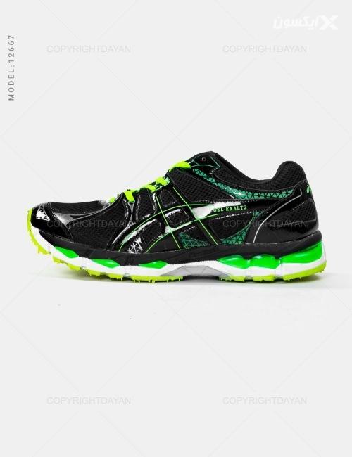 کفش مردانه Asics مدل 12667|تخفیف ها