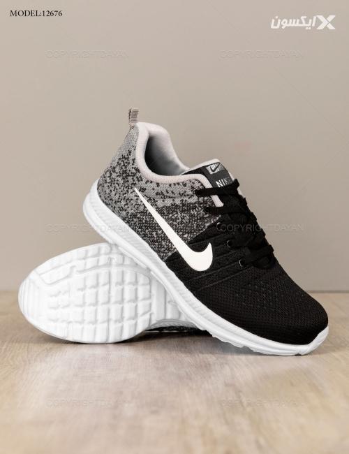 کفش مردانه Nike مدل 12676|تخفیف ها