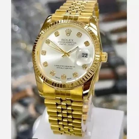 ساعت مردانه رولکس  Rolex|باسلام