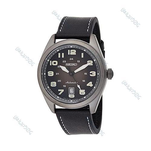 ساعت مچی مردانه اصل|برند سیکو (seiko)|مدل SRPC89J1|دیجی زمان