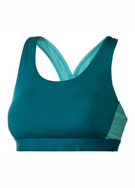 ‎نیم تنه ورزشی برند کریویت کد ۳۸۱۲۸۲۱ Womens Sports Bra|کی استوک