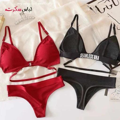 نیم تنه شورت فانتزی کبریتی ls8826|لباس سکرت