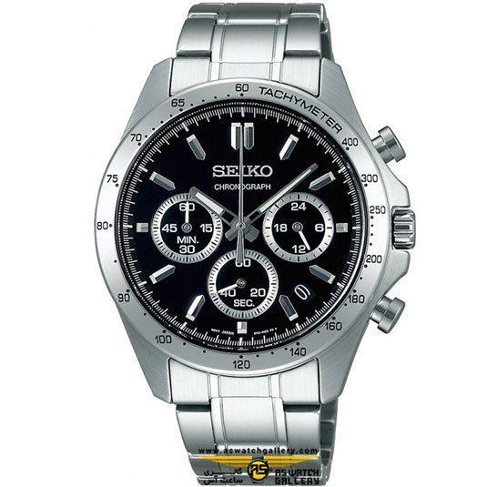 ساعت سیکو SEIKO SBTR013|گالری آس