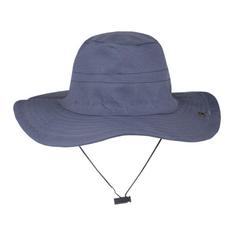 کلاه آفتابگیر مدل کابوی ساده کد KOA-08