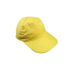 کلاه آفتابگیر مردانه مدل  نقابدار کد 0292