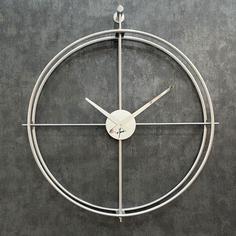 ساعت دیواری اِلِنسی مدل VENUS