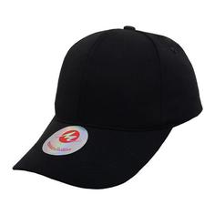 کلاه کپ مدل ساده LZ 0101