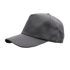 کلاه کپ مدل SAA کد 51394