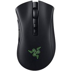 ماوس بی سیم مخصوص بازی ریزر مدل Deathadder v2 pro