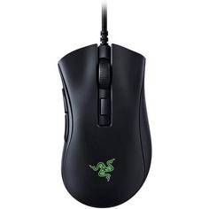 ماوس ریزر مدل  DeathAdder V2 Mini