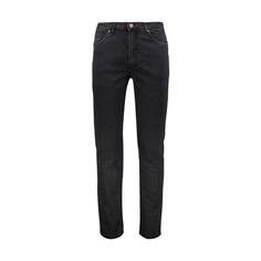 شلوار جین مردانه پاتن جامه مدل 101121000336846 رنگ مشکی 