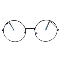 فریم عینک طبی مدل W1738DA67 رنگ مشکی