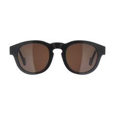 عینک آفتابی لوناتو مدل mod cry 03