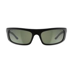 عینک آفتابی ری بن مدل 4053 601S9A
