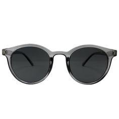 عینک آفتابی جنتل مانستر مدل a076