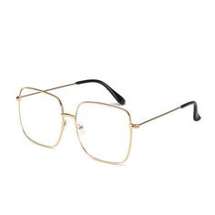 فریم عینک طبی مدل FL 10450