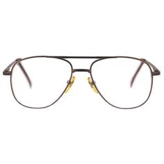  فریم عینک طبی مردانه مدل SER-130