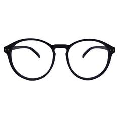 فریم عینک طبی مدل 801