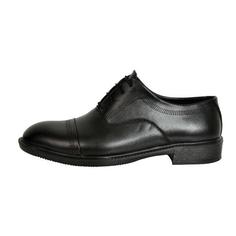 کفش مردانه کروماکی مدل KMS904